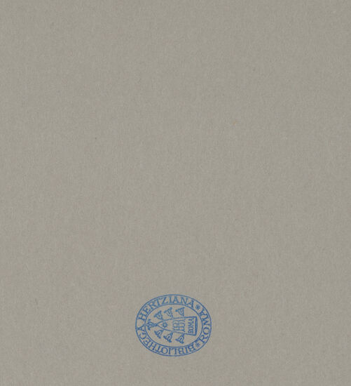 Rückseite von bh080783_recto