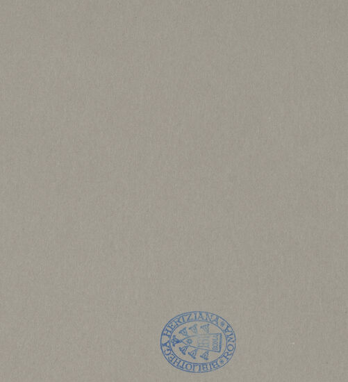 Rückseite von bh080786_recto