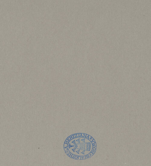 Rückseite von bh080787_recto