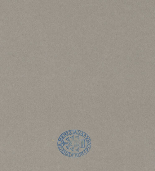 Rückseite von bh080802_recto