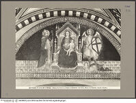 Thumbnail des ersten Ordners