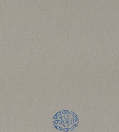 Rückseite von bh080807_recto