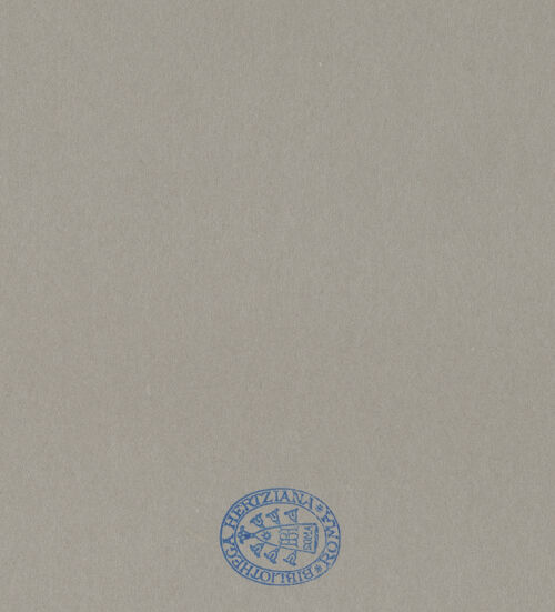 Rückseite von bh080808_recto