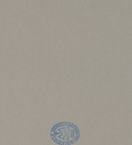 Rückseite von bh080809_recto