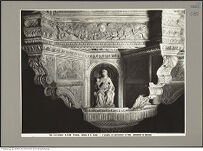 Thumbnail des 15. Ordners