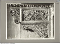 Thumbnail des 16. Ordners