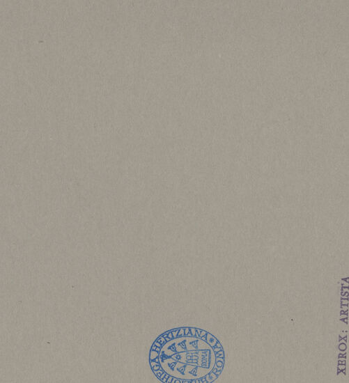 Rückseite von bh080873_recto