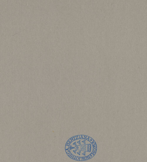 Rückseite von bh080876_recto