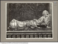 Thumbnail des zweiten Ordners