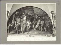 Thumbnail des 13. Ordners