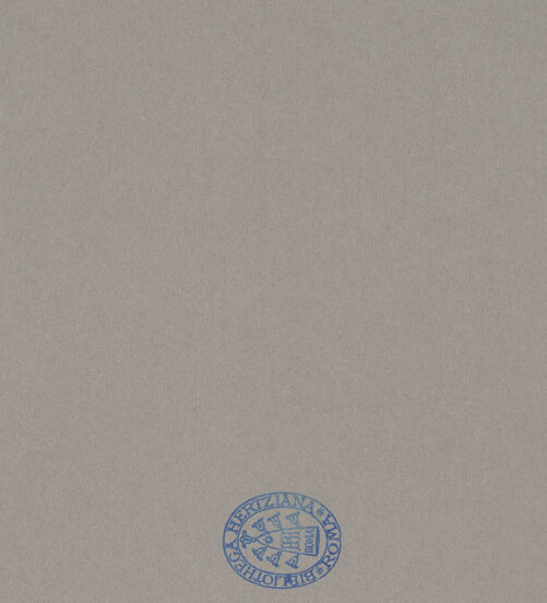 Rückseite von bh080903_recto