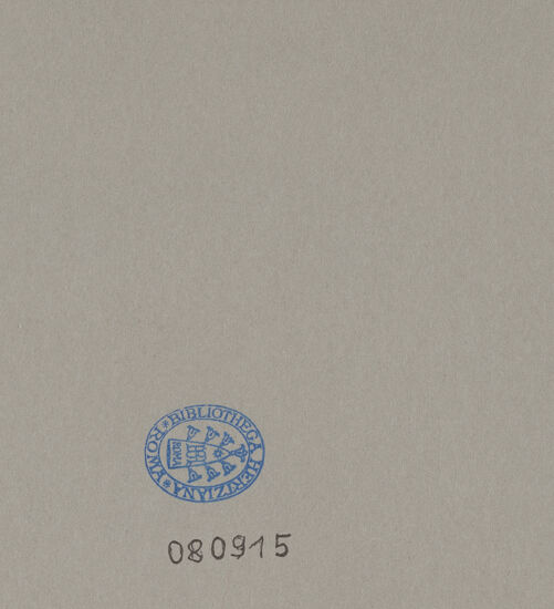 Rückseite von bh080915_recto