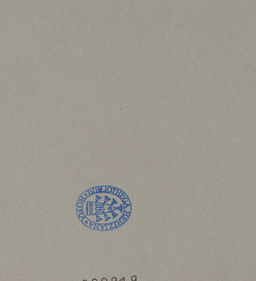 Rückseite von bh080919_recto