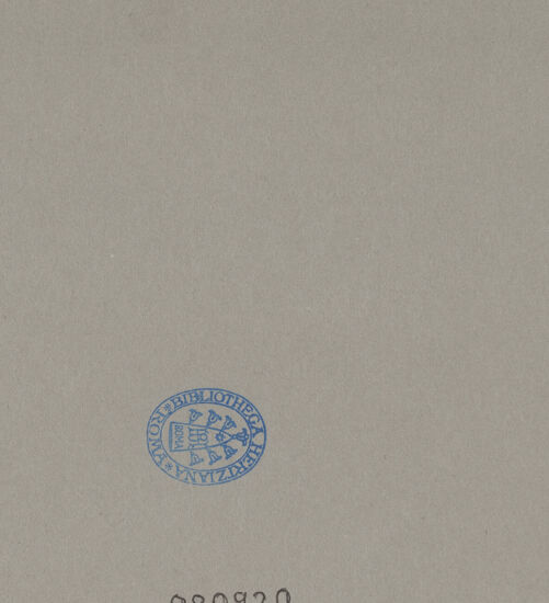 Rückseite von bh080920_recto