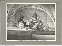 Thumbnail des 12. Ordners