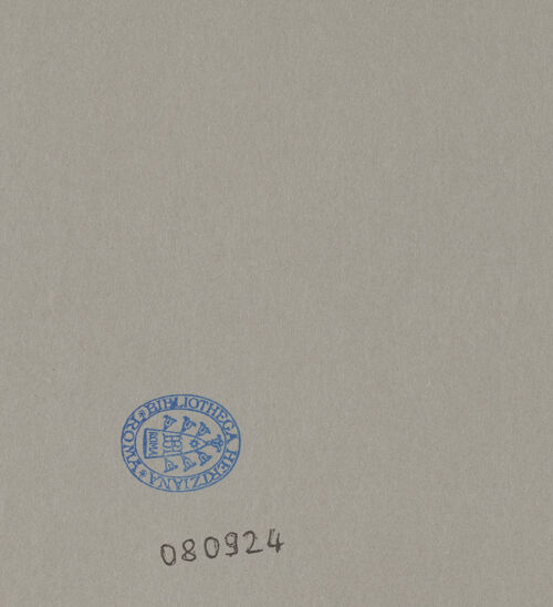 Rückseite von bh080924_recto