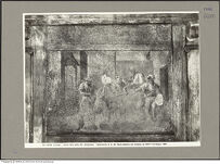 Thumbnail des 8. Ordners