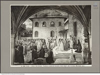 Thumbnail des 9. Ordners