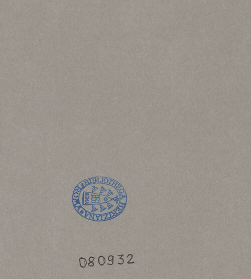 Rückseite von bh080932_recto