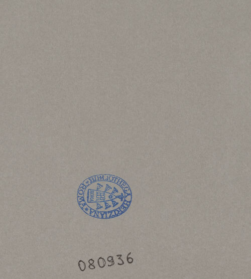 Rückseite von bh080936_recto