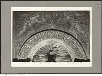 Thumbnail des 7. Ordners