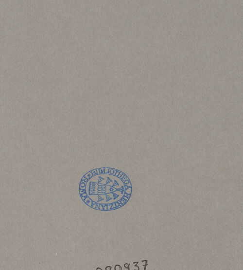 Rückseite von bh080937_recto