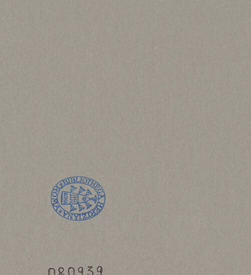 Rückseite von bh080939_recto