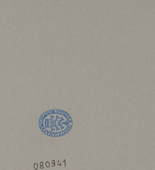 Rückseite von bh080941_recto