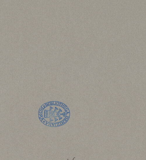 Rückseite von bh080946_recto