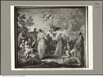 Thumbnail des 15. Ordners