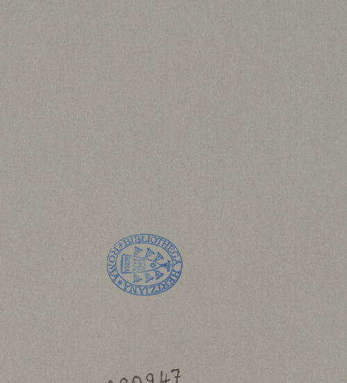 Rückseite von bh080947_recto