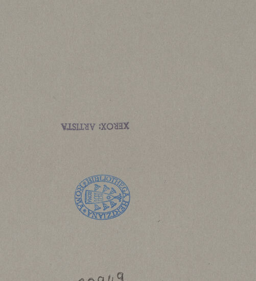 Rückseite von bh080949_recto