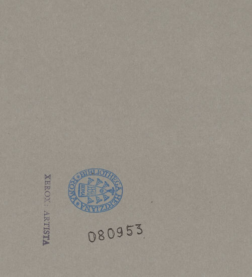 Rückseite von bh080953_recto