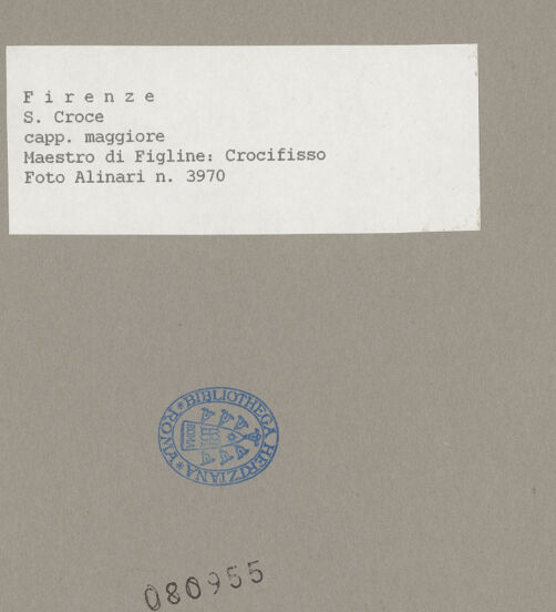 Rückseite von bh080955_recto