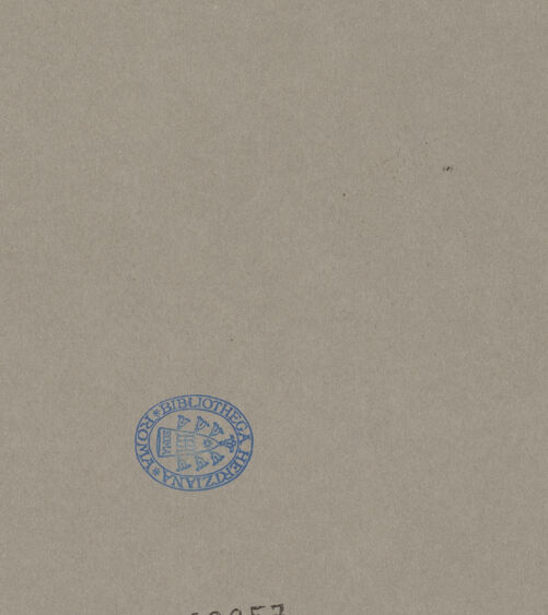 Rückseite von bh080957_recto