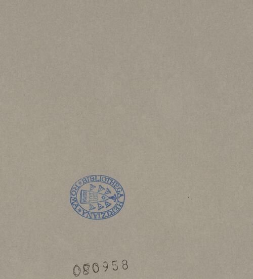 Rückseite von bh080958_recto