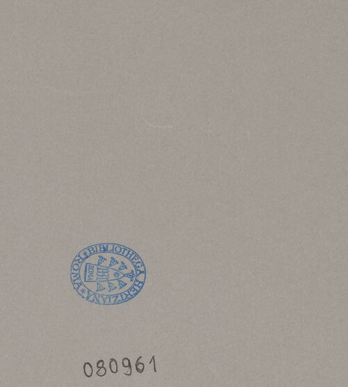 Rückseite von bh080961_recto