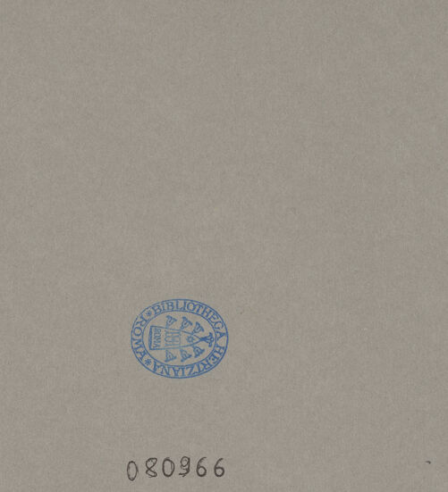 Rückseite von bh080966_recto