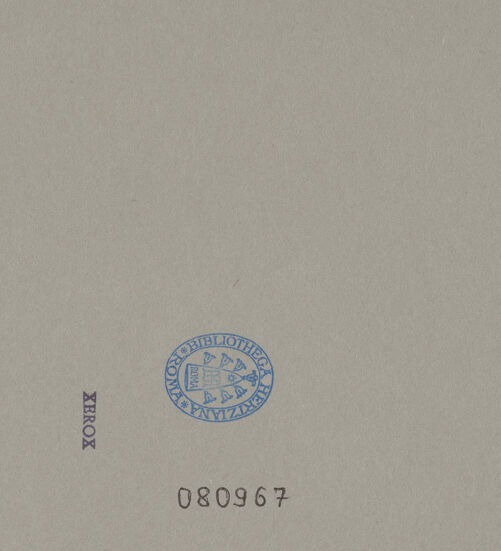 Rückseite von bh080967_recto