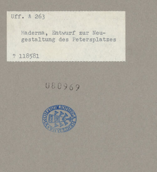 Rückseite von bh080969_recto