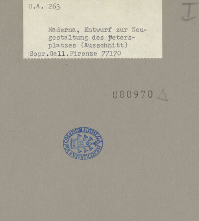 Rückseite von bh080970_recto