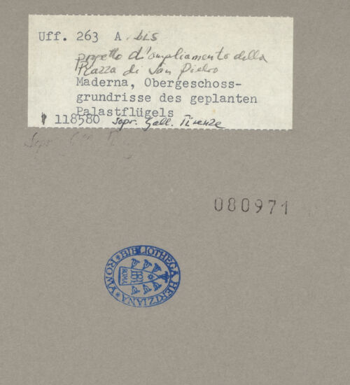 Rückseite von bh080971_recto