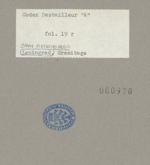 Rückseite von bh080978_recto