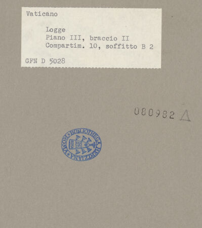 Rückseite von bh080982_recto