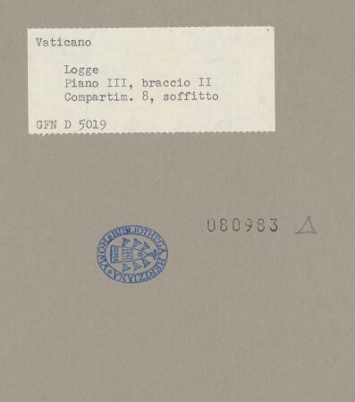 Rückseite von bh080983_recto