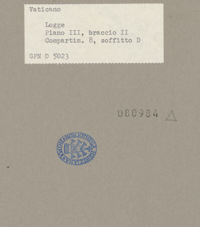 Rückseite von bh080984_recto