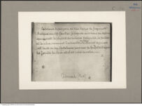 Thumbnail des 6. Ordners