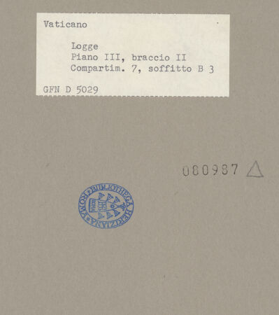 Rückseite von bh080987_recto