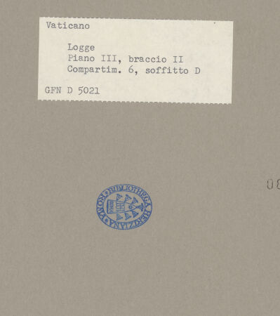 Rückseite von bh080988_recto