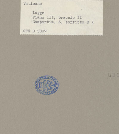 Rückseite von bh080989_recto